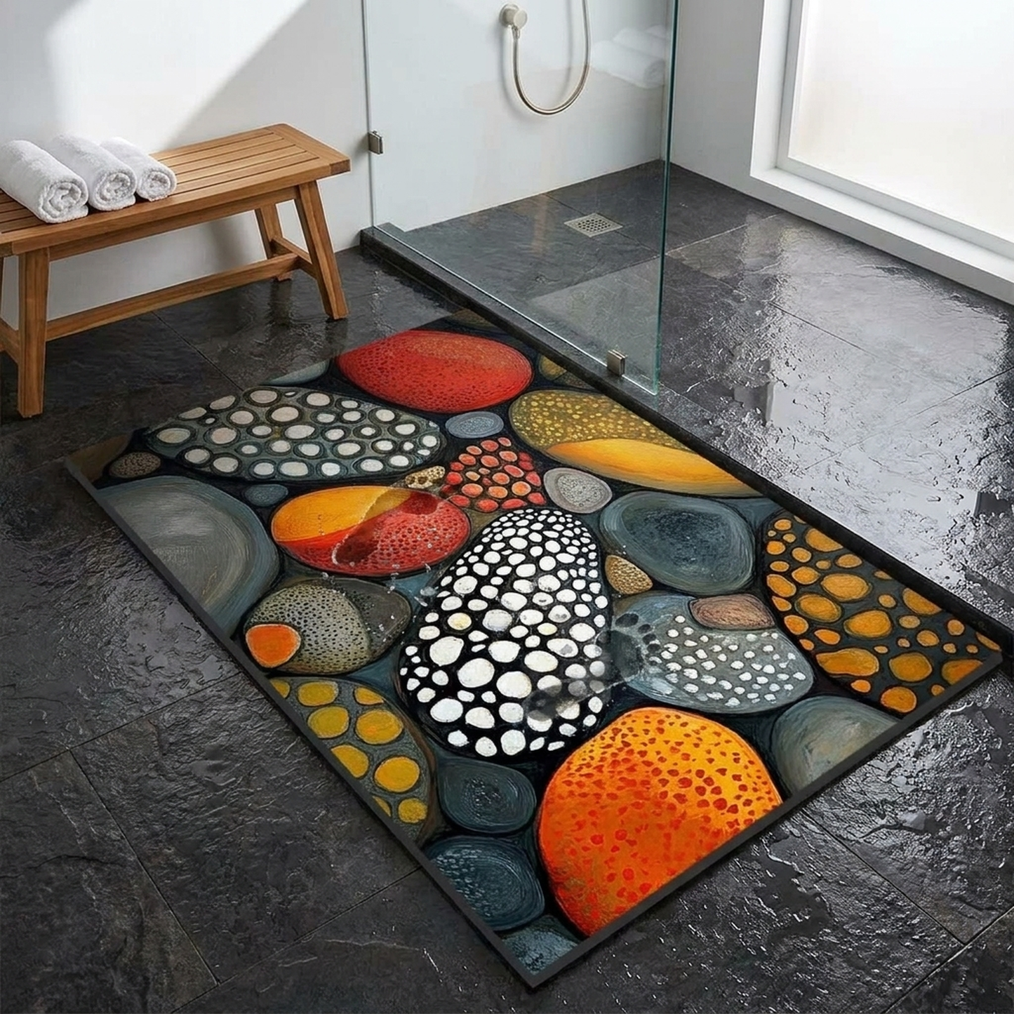 LISTINGOPT::kovosis::diatomaceous-earth-bath-mat-for-safer-steps::variant-unique-dd0b7909f8d27e