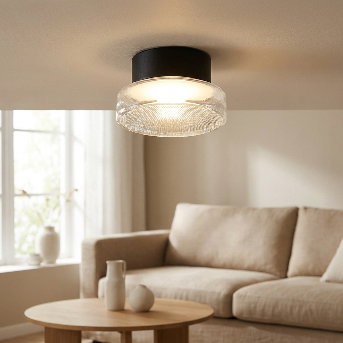 LISTINGOPT::kovosis::dimmable-lamp-for-a-refined-ambience::01-hero