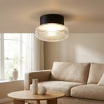 LISTINGOPT::kovosis::dimmable-lamp-for-a-refined-ambience::01-hero