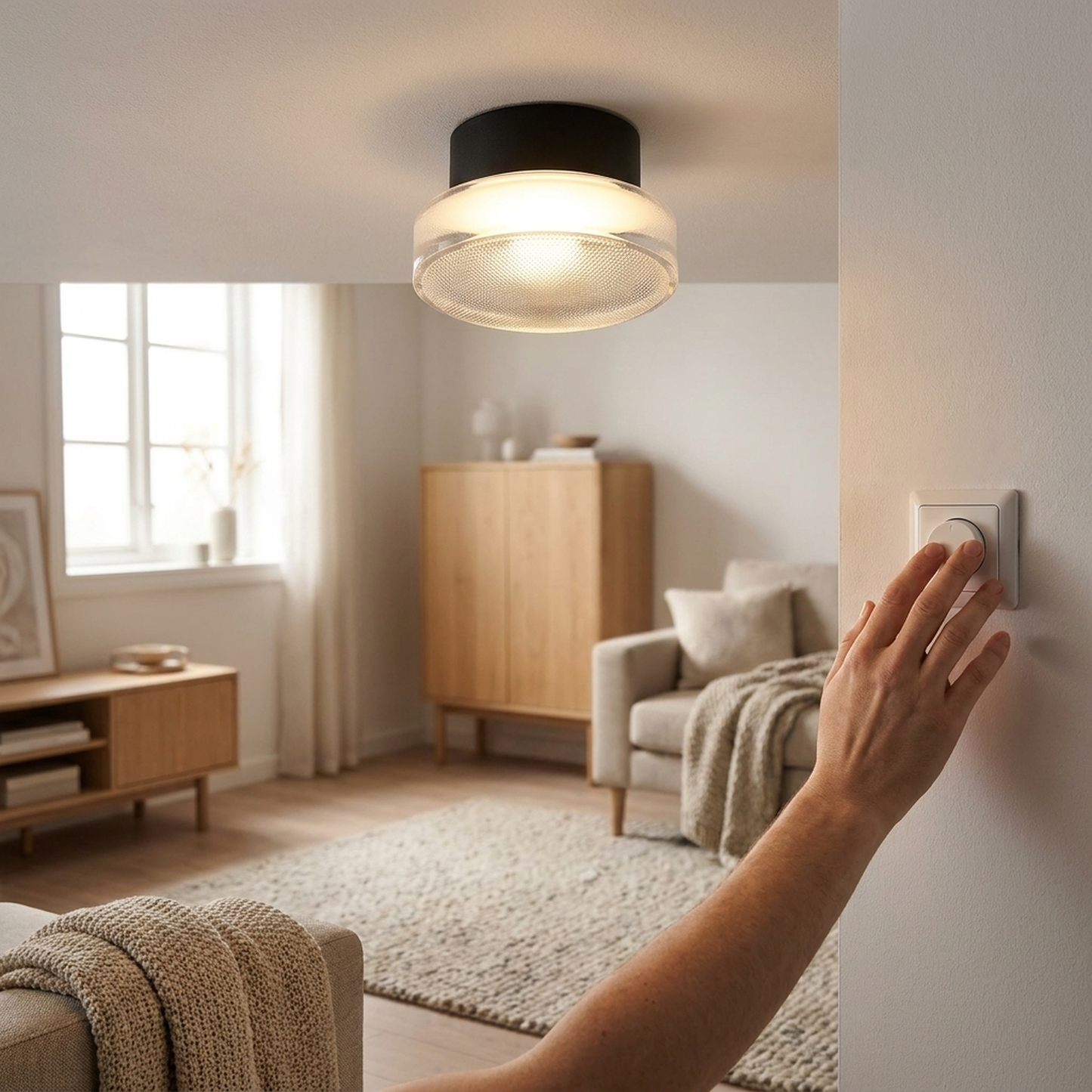 LISTINGOPT::kovosis::dimmable-lamp-for-a-refined-ambience::02-inuse