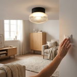 LISTINGOPT::kovosis::dimmable-lamp-for-a-refined-ambience::02-inuse