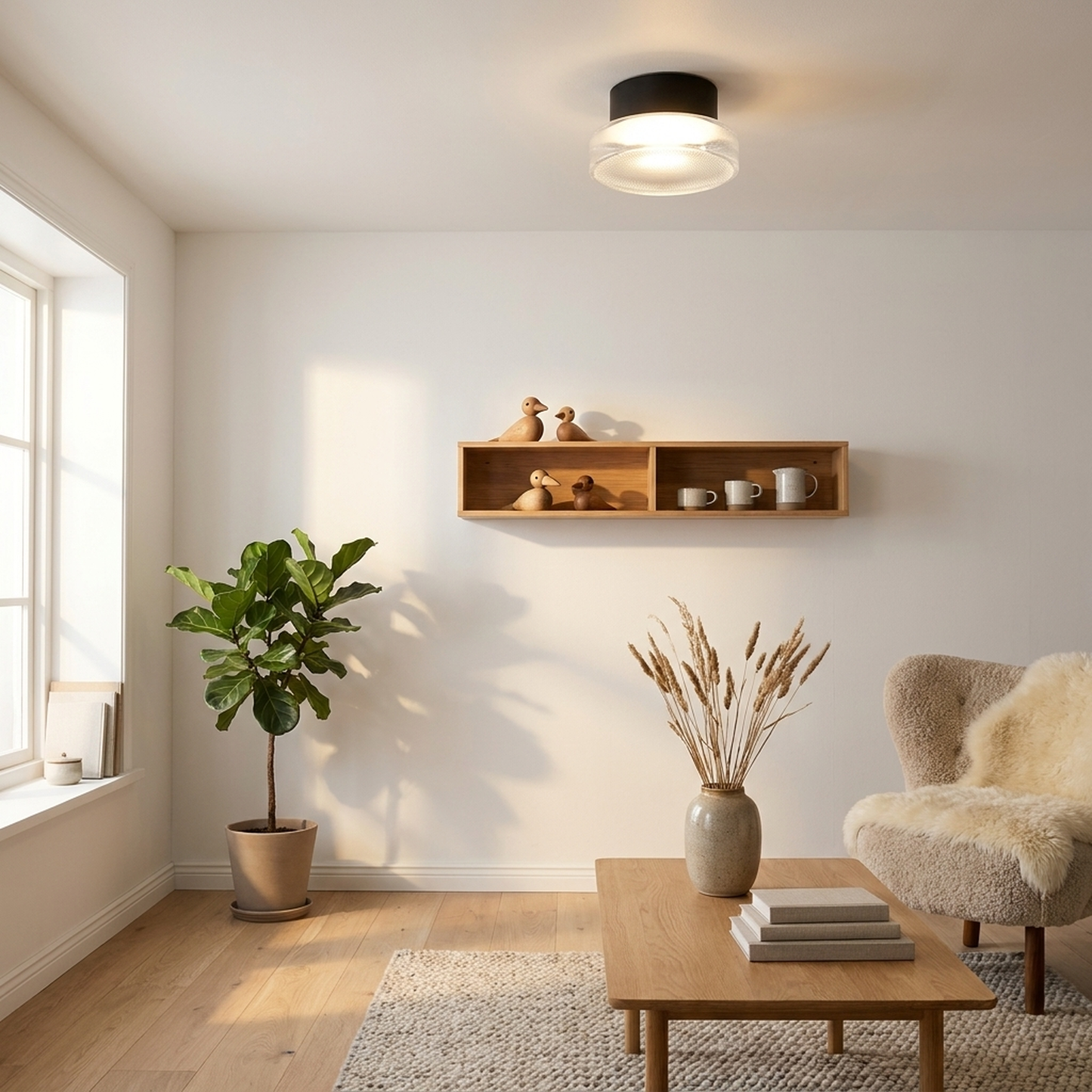 LISTINGOPT::kovosis::dimmable-lamp-for-a-refined-ambience::03-lifestyle