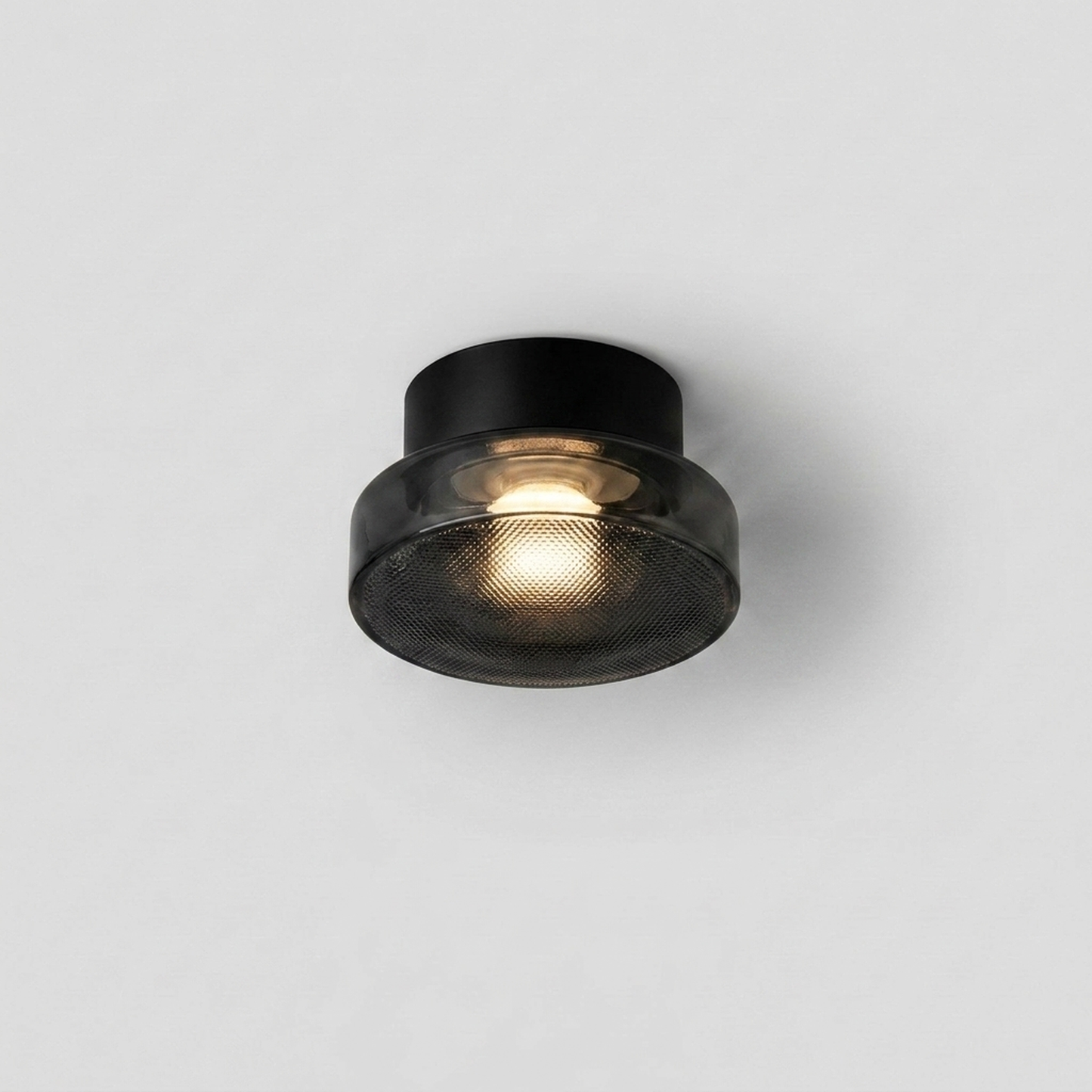 LISTINGOPT::kovosis::dimmable-lamp-for-a-refined-ambience::color-black