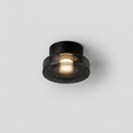 LISTINGOPT::kovosis::dimmable-lamp-for-a-refined-ambience::color-black