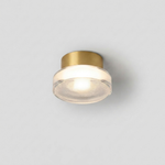 LISTINGOPT::kovosis::dimmable-lamp-for-a-refined-ambience::color-gold