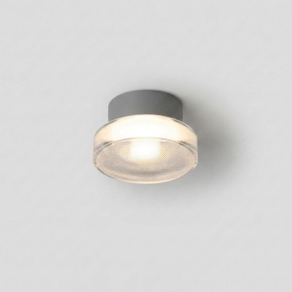 LISTINGOPT::kovosis::dimmable-lamp-for-a-refined-ambience::color-grey