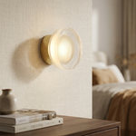 LISTINGOPT::kovosis::dimmable-lamp-for-a-refined-ambience::variant-unique-7bae7cb6a10a5b