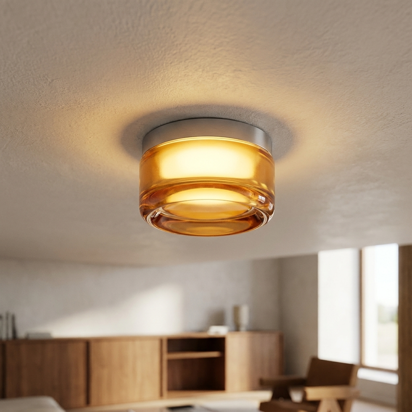 LISTINGOPT::kovosis::dimmable-lamp-for-a-refined-ambience::variant-unique-7c97acf04c4a65