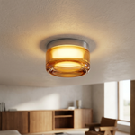 LISTINGOPT::kovosis::dimmable-lamp-for-a-refined-ambience::variant-unique-7c97acf04c4a65