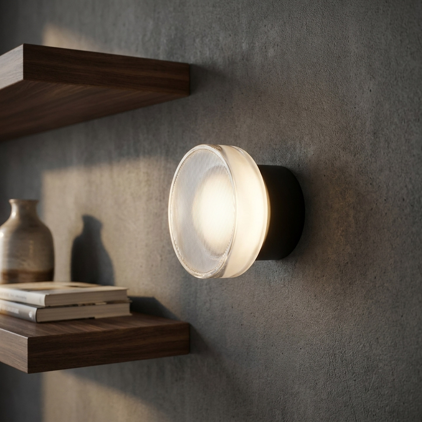 LISTINGOPT::kovosis::dimmable-lamp-for-a-refined-ambience::variant-unique-9a57fd63ed7b95