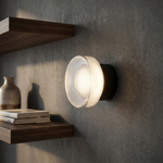 LISTINGOPT::kovosis::dimmable-lamp-for-a-refined-ambience::variant-unique-9a57fd63ed7b95