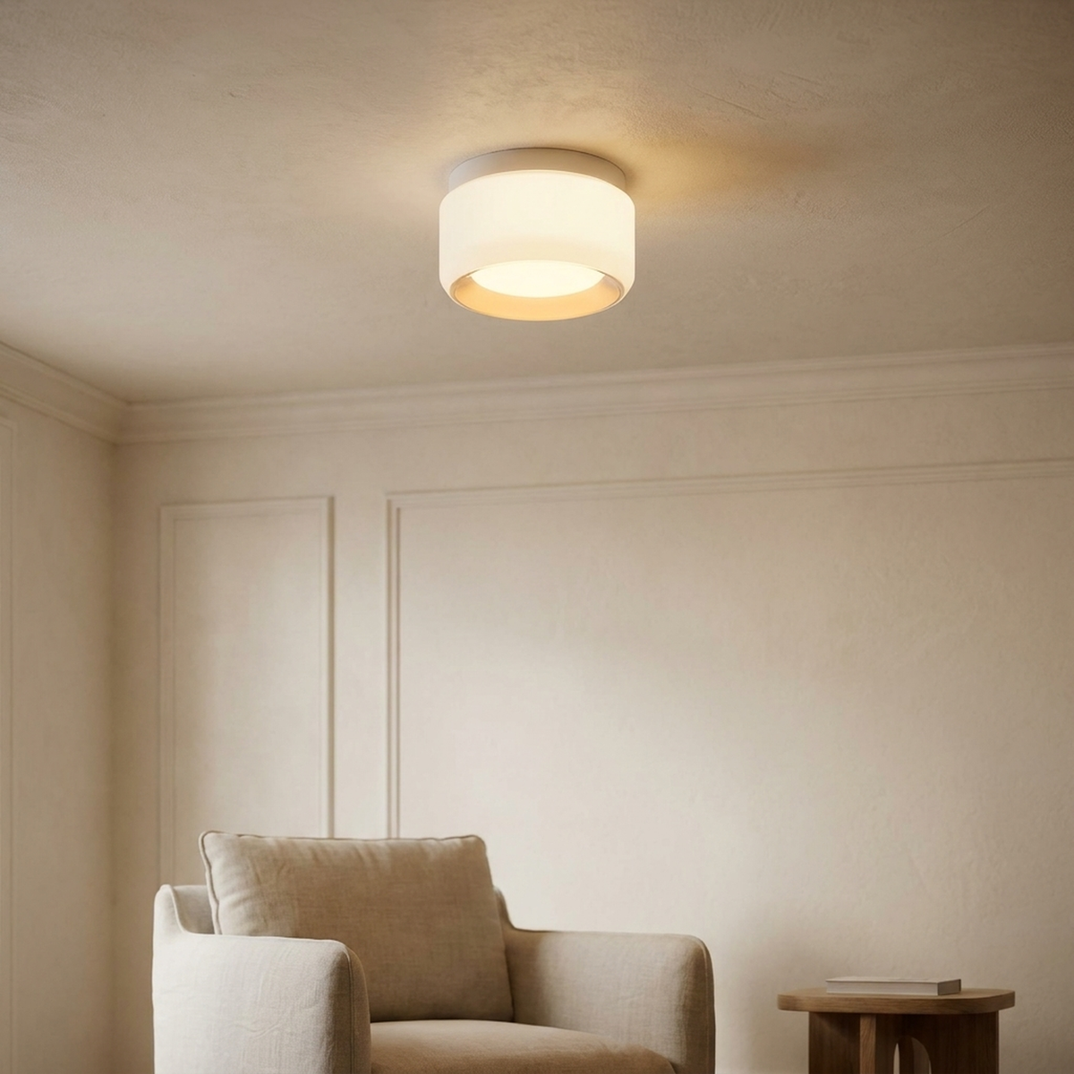 LISTINGOPT::kovosis::dimmable-lamp-for-a-refined-ambience::variant-unique-a39a9af1853a42