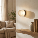 LISTINGOPT::kovosis::dimmable-lamp-for-a-refined-ambience::variant-unique-cba4bc7473774d