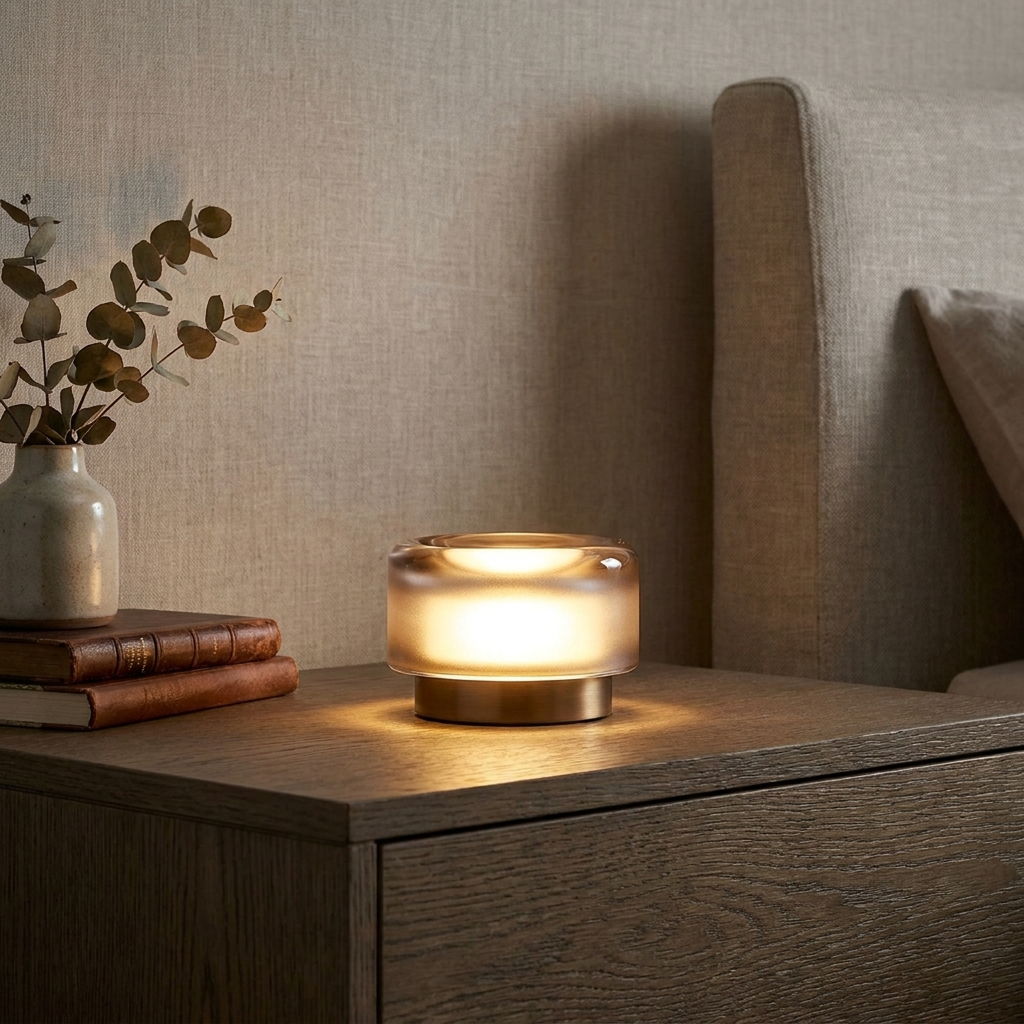 LISTINGOPT::kovosis::dimmable-lamp-for-a-refined-ambience::variant-unique-de99cdcf053541