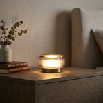 LISTINGOPT::kovosis::dimmable-lamp-for-a-refined-ambience::variant-unique-de99cdcf053541