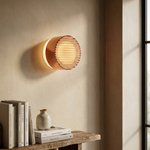 LISTINGOPT::kovosis::dimmable-lamp-for-a-refined-ambience::variant-unique-ff9f099c06d0f9
