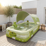 LISTINGOPT::kovosis::dinosaur-sprinkler-kids-pool-with-sun-shade::03-lifestyle