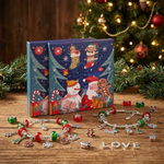LISTINGOPT::kovosis::diy-advent-bracelet-calendar-with-festive-charm::variant-unique-216f02a8762304