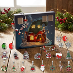 LISTINGOPT::kovosis::diy-advent-bracelet-calendar-with-festive-charm::variant-unique-51c6aa7c0adfb7