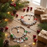 LISTINGOPT::kovosis::diy-advent-bracelet-calendar-with-festive-charm::variant-unique-a8694c3273de3d