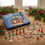 LISTINGOPT::kovosis::diy-advent-calendar-for-festive-bracelet-making::variant-unique-31f3a7b32c0ecf