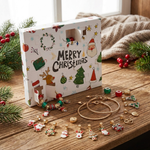 LISTINGOPT::kovosis::diy-advent-calendar-for-festive-bracelet-making::variant-unique-6471305d215182