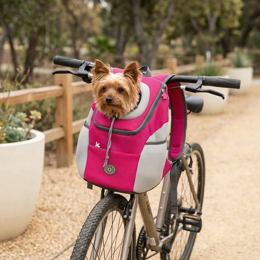 LISTINGOPT::kovosis::dog-sport-backpack-for-effortless-adventures::01-hero