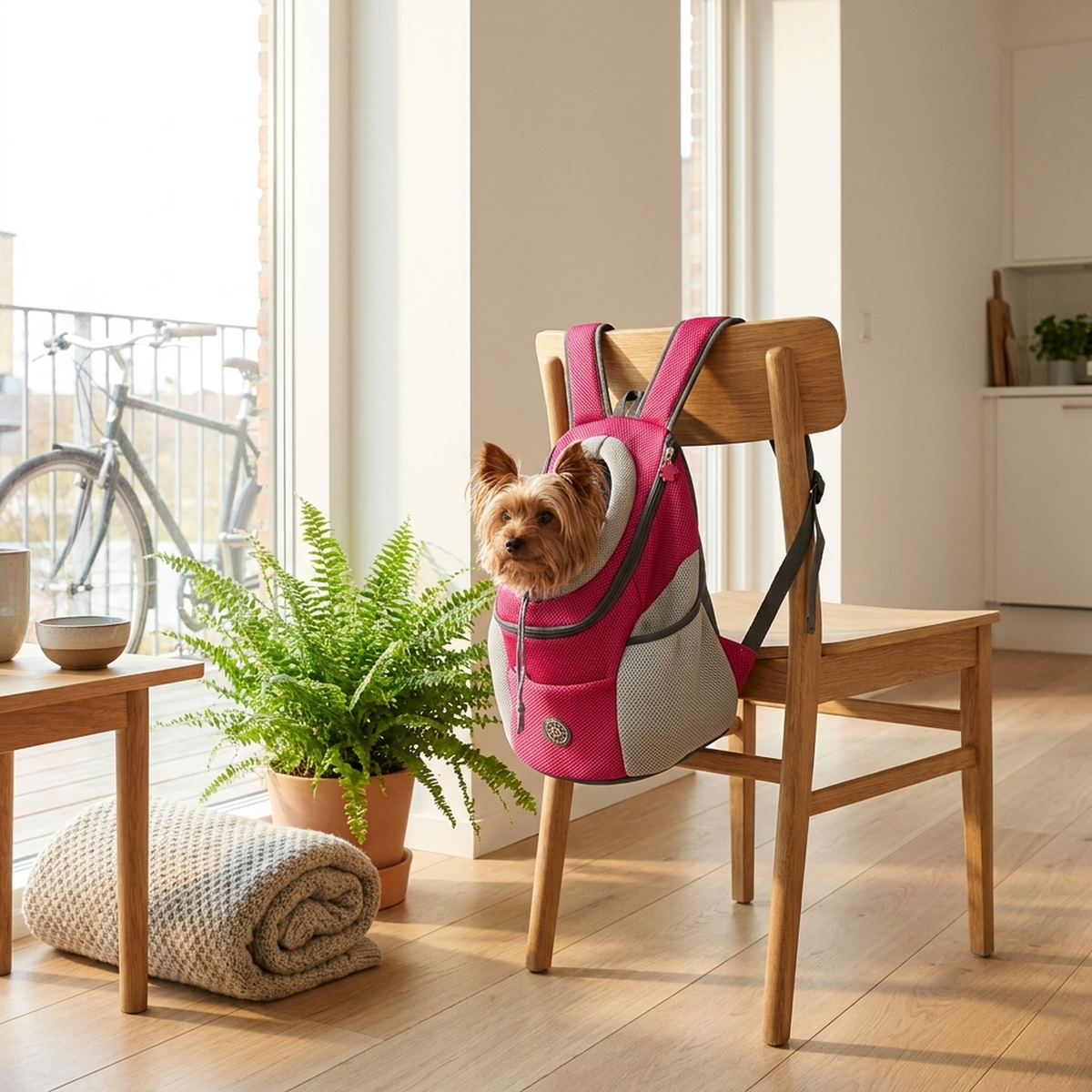 LISTINGOPT::kovosis::dog-sport-backpack-for-effortless-adventures::03-lifestyle