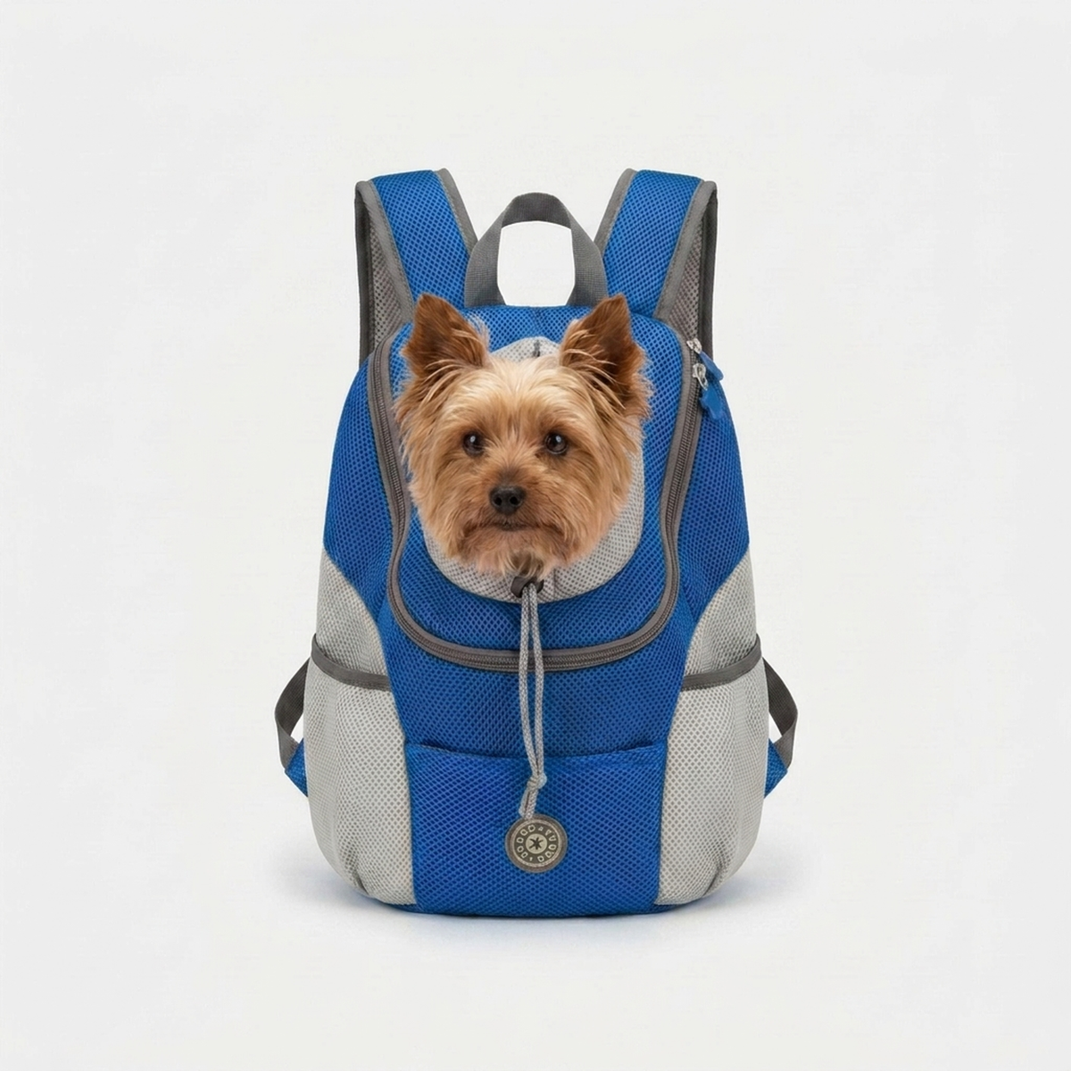 LISTINGOPT::kovosis::dog-sport-backpack-for-effortless-adventures::color-blue