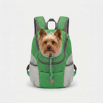 LISTINGOPT::kovosis::dog-sport-backpack-for-effortless-adventures::color-green