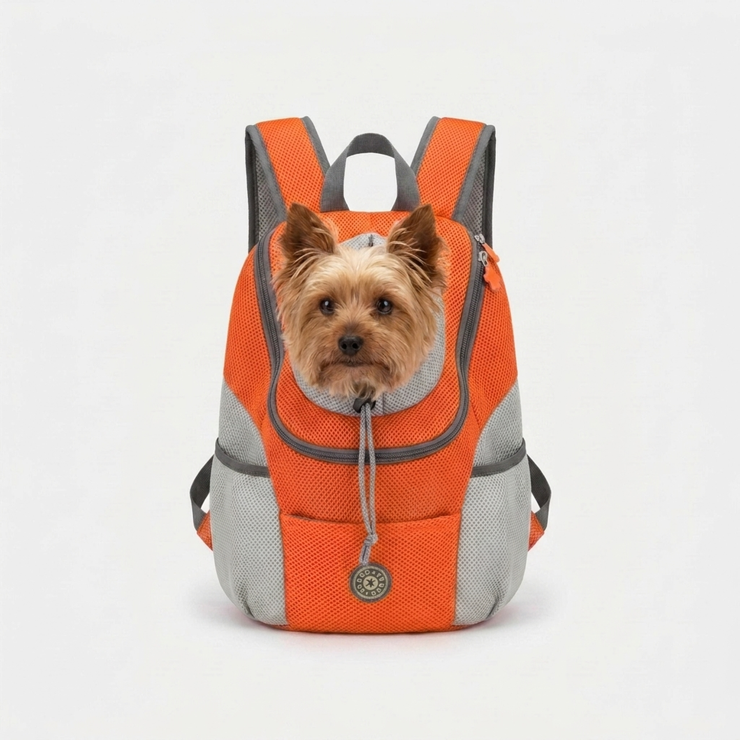 LISTINGOPT::kovosis::dog-sport-backpack-for-effortless-adventures::color-orange