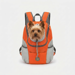 LISTINGOPT::kovosis::dog-sport-backpack-for-effortless-adventures::color-orange