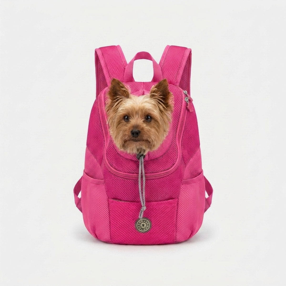 LISTINGOPT::kovosis::dog-sport-backpack-for-effortless-adventures::color-pink