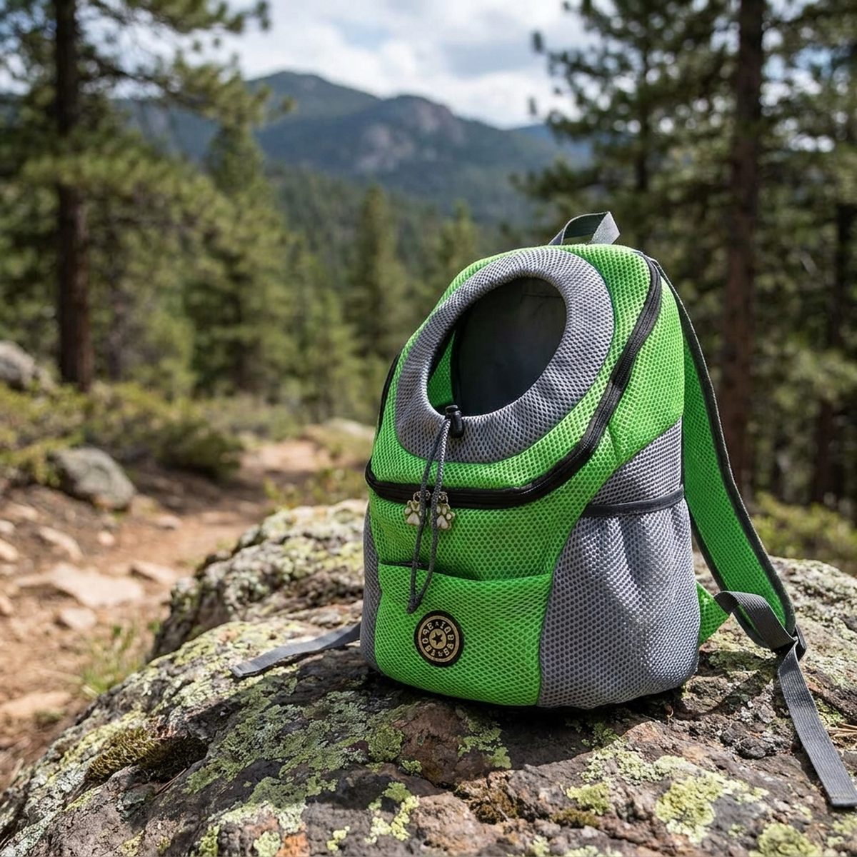 LISTINGOPT::kovosis::dog-sport-backpack-for-effortless-adventures::variant-unique-d516087bcdc2c4