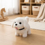 LISTINGOPT::kovosis::dog-toy-electric-plush-interactive-robot-puppy::01-hero