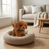 LISTINGOPT::kovosis::dog-toy-interactive-puppy-plush-walking-barking-pet::01-hero