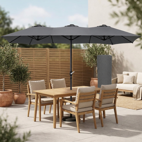 LISTINGOPT::kovosis::double-garden-parasol-for-expansive-shade::01-hero