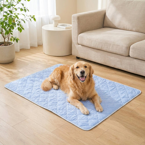 LISTINGOPT::kovosis::double-sided-cooling-dog-blanket-chill-nest-1::01-hero