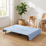LISTINGOPT::kovosis::double-sided-cooling-dog-blanket-chill-nest-1::03-lifestyle