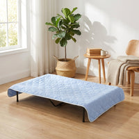 LISTINGOPT::kovosis::double-sided-cooling-dog-blanket-chill-nest-1::03-lifestyle