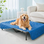 LISTINGOPT::kovosis::double-sided-cooling-dog-blanket-chill-nest-1::color-blue