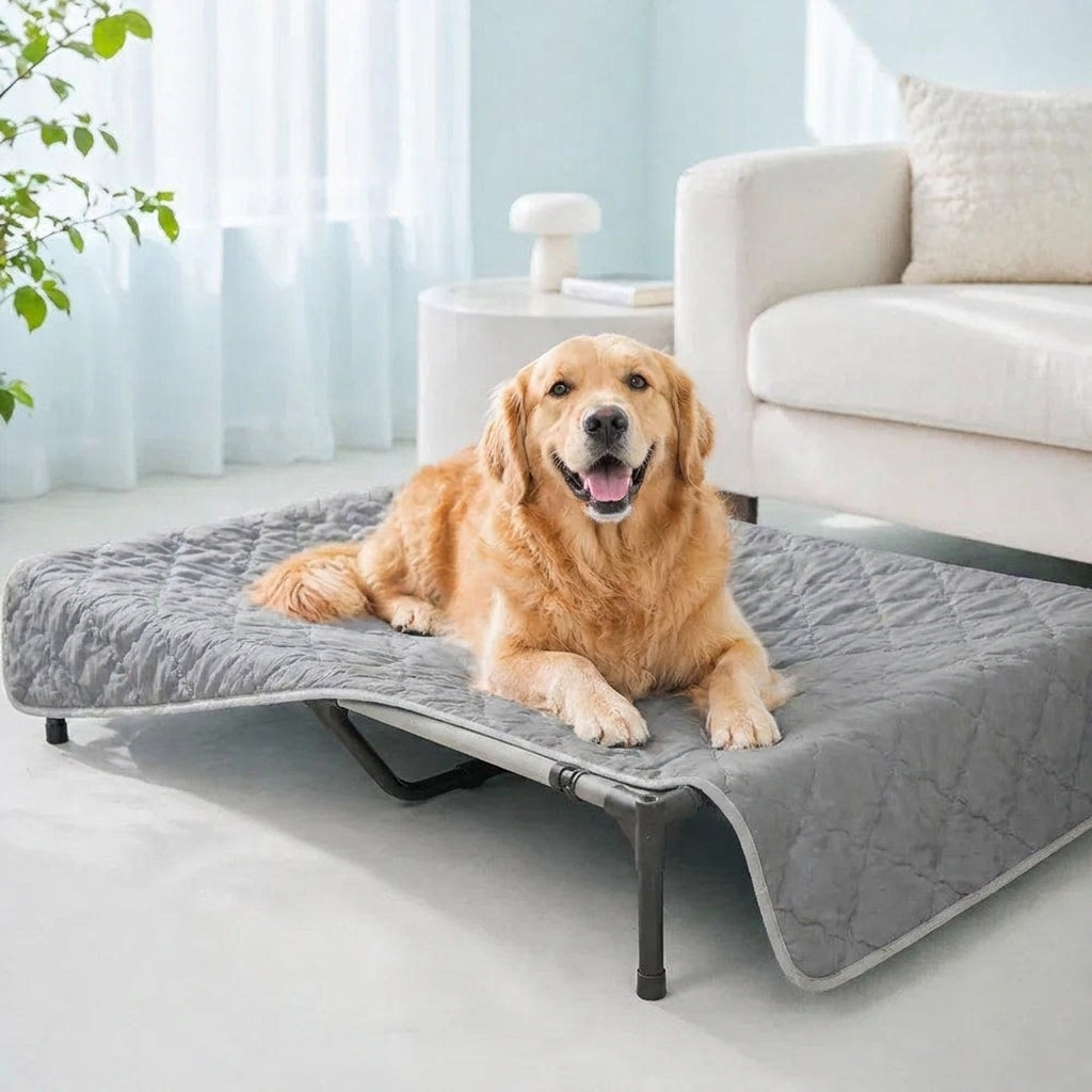 LISTINGOPT::kovosis::double-sided-cooling-dog-blanket-chill-nest-1::color-gray
