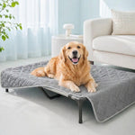 LISTINGOPT::kovosis::double-sided-cooling-dog-blanket-chill-nest-1::color-gray