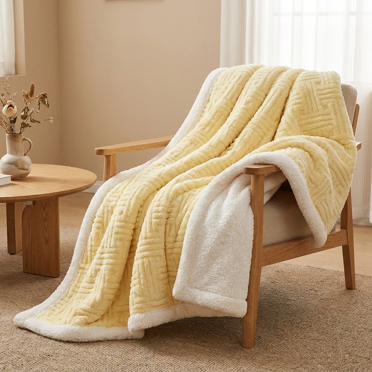 LISTINGOPT::kovosis::double-sided-fleece-blanket-for-artful-comfort::01-hero