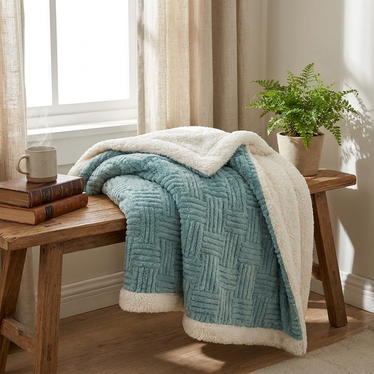 LISTINGOPT::kovosis::double-sided-fleece-blanket-for-artful-comfort::variant-unique-01e3986aa0857d