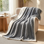 LISTINGOPT::kovosis::double-sided-fleece-blanket-for-artful-comfort::variant-unique-094cf38529fb07