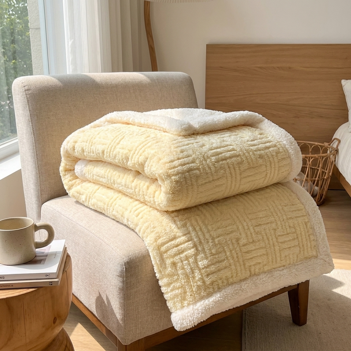 LISTINGOPT::kovosis::double-sided-fleece-blanket-for-artful-comfort::variant-unique-7214ce1e98fa64