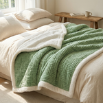 LISTINGOPT::kovosis::double-sided-fleece-blanket-for-artful-comfort::variant-unique-dc6ff16ffae770