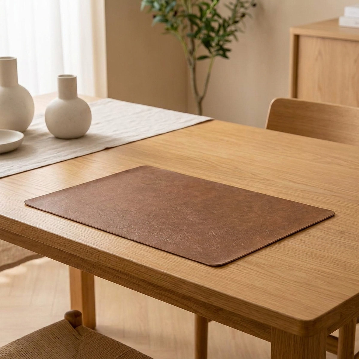 LISTINGOPT::kovosis::double-sided-table-placemats-for-refined-dining::01-hero