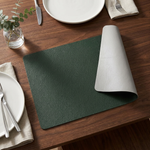 LISTINGOPT::kovosis::double-sided-table-placemats-for-refined-dining::variant-unique-21aa0cb03344c6